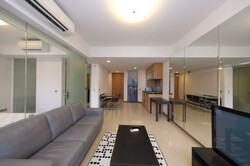 The Clift (D1), Apartment #609853311